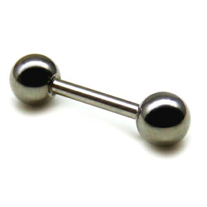 1 16G{fBsAX V[go[x XeX Xg[g 8mm o[x Vo[ sAXɂ lW AM[łS t@bV v[g Mtg sAX  bp4 