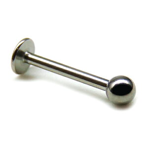 1 16G{fBsAX ubg XeX Xg[g 10mm ubg Vo[ sAXɂ lW AM[łS t@bV v[g Mtg sAX  bp5 ANZ