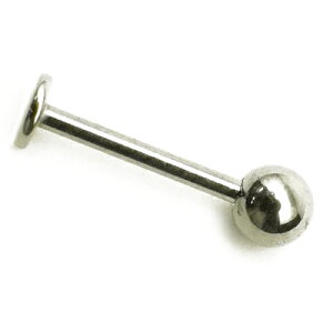  1 16G{fBsAX ubg XeX Xg[g 10mm ubg Vo[ sAXɂ lW AM[łS t@bV v[g Mtg sAX  