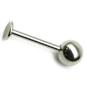 1 16G{fBsAX ubg XeX Xg[g 10mm ubg Vo[ sAXɂ lW AM[łS t@bV v[g Mtg sAX  bp7 ANZ