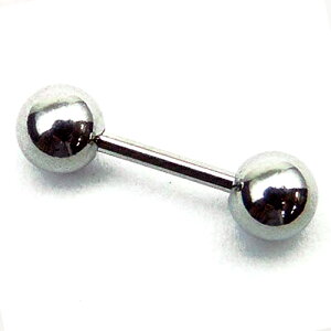 1 16G{fBsAX V[go[x XeX Xg[g 8mm o[x Vo[ sAXɂ lW AM[łS t@bV v[g Mtg sAX  bp8 