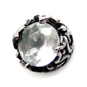 uvsAX ΂ł XeX 1 NE tFCNsAX NA chfp14 t@bV v[g Mtg sAX݂ ɂȂ sAX  ANZONE V  