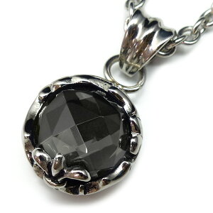 chsn30 ōXeXgbv StA 嗱ubNsvy_gtop 316LϐFɂS yAlbNX t@bV v[g Mtg  ANZONE V  H ~ H H~