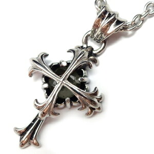 chsn34 ōXeXgbv NX\˃ubNsvy_gtop 316LϐFɂS yAlbNX t@bV v[g Mtg  ANZONE V  H ~ H H~