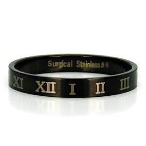 cosr3 21 [} yAłlC XeXOV^o FFubNw t@bV v[g Mtg O  ANZONE V  ~ H~ ~ ~