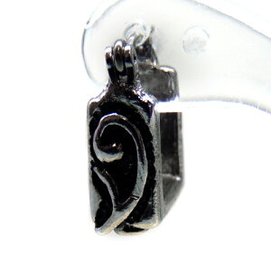 cp32 AJWET[tɑ劈 Ռ sAX t@bV v[g Mtg  ANZONE V  ~ H~ ~ ~