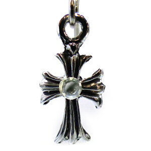 \ NX tbN Vo[ cr sAX Y j   Ў cp33-ded01 ANZONE V  ~ H~ ~ ~