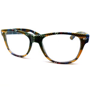  EFg^ ɒBKl lCTOX AKl ɒB߂ ^[^`FbN O[ cs120 t@bV ANZONE v[g Mtg TOX 