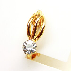 Vv lWol S[h cr CO fB[X 킢 ɂȂ fp101 t@bV p v[g Mtg  ANZONE V  ~ H~ ~ ~