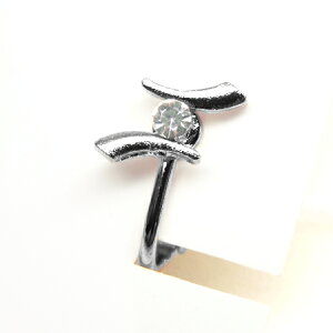 EF[u Vv lWol Vo[ cr CO fB[X 킢 ɂȂ fp103-ded01 t@bV p v[g Mtg  ANZONE V  ~ H~ ~ ~