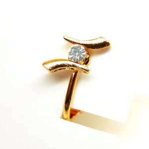 EF[u Vv lWol S[h cr CO fB[X 킢 ɂȂ fp104-ded01 t@bV p v[g Mtg  ANZONE V  ~ H~ ~ ~