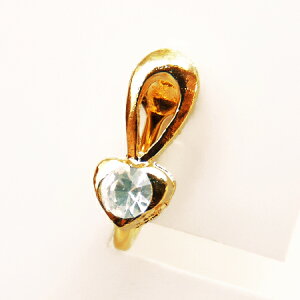 n[g Vv lWol S[h cr CO fB[X 킢 ɂȂ fp107-ded01 t@bV p v[g Mtg  ANZONE V  ~ H~ ~ ~