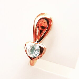 n[g Vv lWol sNS[h cr CO fB[X 킢 ɂȂ fp108-ded01 t@bV p v[g Mtg  ANZONE V  ~ H~ ~ ~