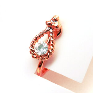 hbv Vv lWol sNS[h cr CO fB[X 킢 ɂȂ fp111-ded01 t@bV p v[g Mtg  ANZONE V  ~ H~ ~ ~