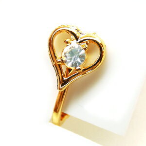 n[g Vv lWol S[h cr CO fB[X 킢 ɂȂ fp107-ded01 t@bV p v[g Mtg  ANZONE V  ~ H~ ~ ~