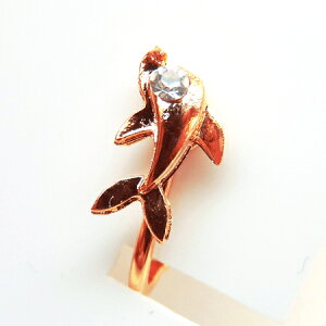 CJ htB lWol sNS[h cr CO fB[X 킢 ɂȂ fp126-ded01 t@bV p v[g Mtg  ANZONE V  ~ H~ ~ ~