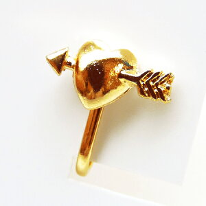 n[g  lWol S[h cr CO fB[X 킢 ɂȂ fp134-ded01 t@bV p v[g Mtg  ANZONE V  ~ H~ ~ ~