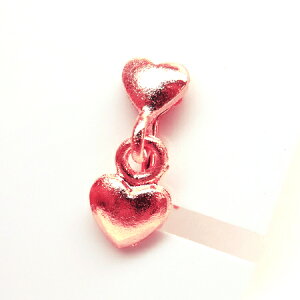 fp138 hn[g^ CO p[eB  v[g fB[X sNS[hcr VvfB[X sNS[h ANZT[ p  ANZONE V  ~ 