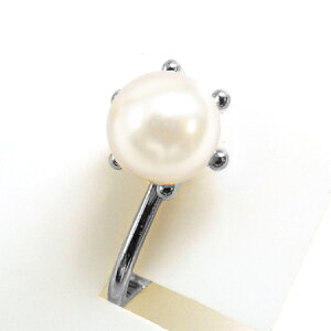 p[ Vv lWol Vo[ cr CO fB[X 킢 ɂȂ fp55-ded01 t@bV p v[g Mtg  ANZONE V  ~ H~ ~ ~