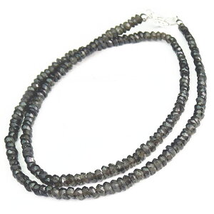 inn2 {ۏ X[L[NH[ccutXsllbNX Vo[925gp ubN ̓ ؃p[Xg[ t@bV v[g Mtg  ANZONE V  ~ 