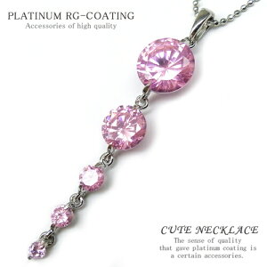 jjjn13 S30  l킢 v`lbNX  5AXg[ ll1_ fB[X WG[ fB[XWG[ v[gt@bV p  ANZONE V  