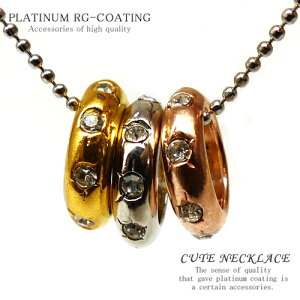 jjjn18 S30  l킢 v`lbNX  O ll1_ O lbNX fB[X v`v lbNX fB[X WG[ fB[XWG[ v[g