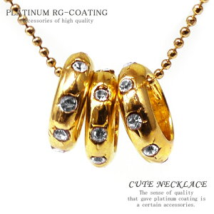 jjjn19 S30  l킢 v`lbNX  O ll1_ fB[X WG[ fB[XWG[ v[gt@bV p  ANZONE V  ~ H