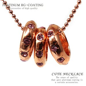 jjjn20 S30  l킢 v`lbNX  O ll1_ fB[X WG[ fB[XWG[ v[gt@bV p  ANZONE V  ~ H