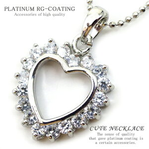 jjjn21 S30  l킢 v`lbNX  n[g lbNX n[g^ ll1_ fB[X WG[ fB[XWG[ v[gt@bV p  A