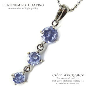 jjjn22 S30  l킢 v`lbNX  3AXg[ 4_ gW[ u[ ll1_ fB[X WG[ fB[XWG[ v[gt@bV p 