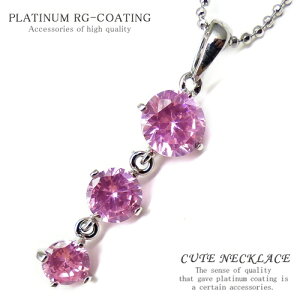 jjjn23 S30  l킢 v`lbNX  3AXg[ 4_ gW[ sN ll1_ fB[X WG[ fB[XWG[ v[gt@bV p 