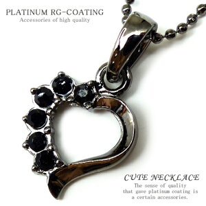 jjjn38 S30  l킢 v`lbNX n[g ubNcolor {[`F[ N[ ll1_ n[g lbNX fB[X WG[ v[gp  ANZONE 