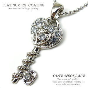 jjjn43 S30  l킢 v`lbNX  L[ n[g  Vo[color {[`F[ ll1_ fB[X WG[ fB[XWG[ v[gt@bV 