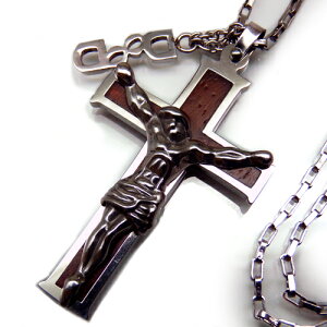 jpsn14  ōXeXWG[ VR؃NX Ebh\ 316LϐFɂS GISELLEyAlbNXt@bV v[g Mtg  ANZONE V  ~ H~ ~ ~