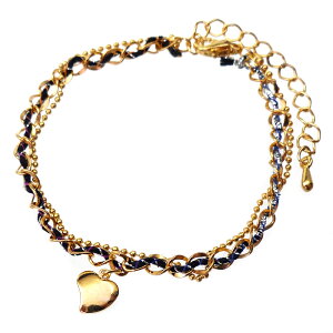  uXbg 2A fB[X A n[g ҂ݍ `F[ ubN  S[hcr 킢  kob115 ANZONE V  H ~ H H~