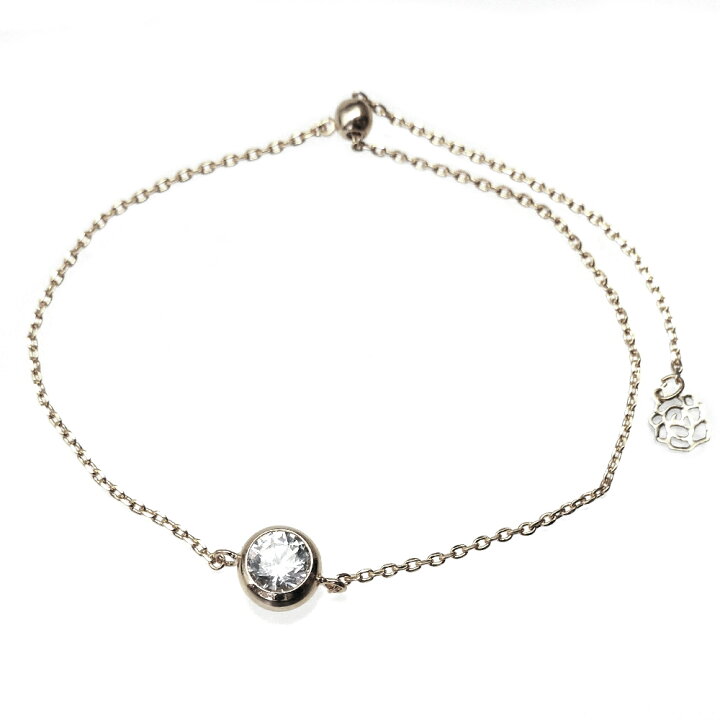 楽天市場 送料無料 ブレスレット レディース 1粒 カメリア フラワー 花 チェーン シルバーcr かわいい 安い おしゃれ Kob121 0064 アクセone あす楽 新作 服 冬 冬服 冬物 極暖 アクセone 楽天市場 送料無料 ブレスレット レディース 1粒 カメリア フラワー 花 チェーン シルバーcr かわいい 安い おしゃれ Kob121 0064 アクセone あす楽 新作 服 冬 冬服 冬物 極暖 アクセone