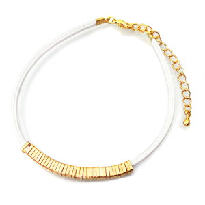  uXbg fB[X XNGA r[Y zCg  S[hcr 킢  kob64 ANZONE V  ~ H~ ~ ~