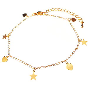  uXbg fB[X n[g X^[  `[ `F[ S[hcr 킢  kob66 ANZONE V  ~ H~ ~ ~