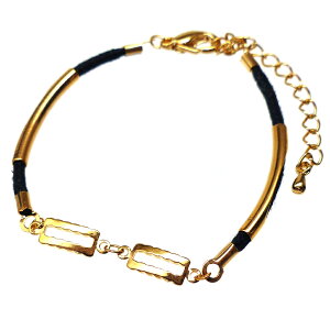  uXbg fB[X XNGA v[g ubN  S[hcr 킢  kob92 ANZONE V  ~ H~ ~ ~