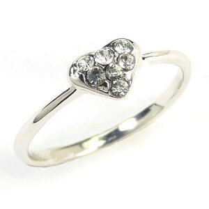 kor13 5 ڋ  v`iRGHsv sL[O t@bV v[g Mtg  ANZONE V  ~ H~ ~ ~