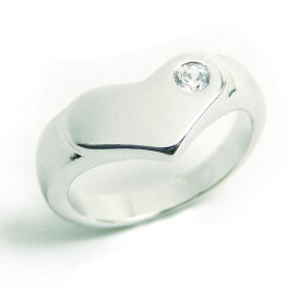 楽天市場 リング プチプラの通販