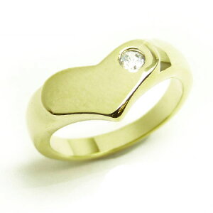 kor169 3 5 7 P sL[O  v`iRGH fB[Xt@bV p v[g Mtg  ANZONE V  H ~ H H~