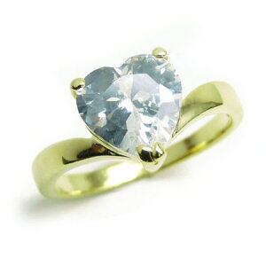 kor173 9 11 13 Pn[g sL[O  v`iRGH fB[Xt@bV ANZONE p v[g Mtg  V  H ~ H H~