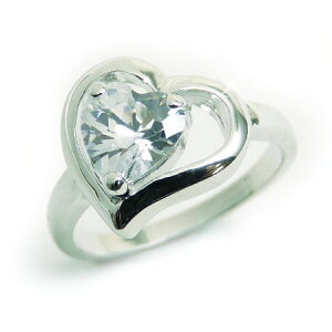 kor186 3 5 7 fUCQ n[g^sL[O v`iRGH p[eB[⌋Av[gɂt@bV v[g Mtg  ANZONE V  H ~ 