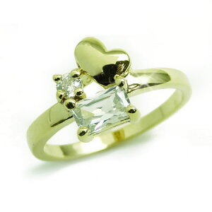 kor189 3 5 7 fUCQ sL[O v`iRGH p[eB[⌋Av[gɂt@bV v[g Mtg  ANZONE V  ~ H~ ~ ~