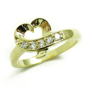 kor191 3 5 7 fUCQ n[g^sL[O v`iRGH p[eB[⌋Av[gɂt@bV v[g Mtg  ANZONE V  H ~ 