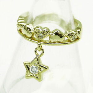 kor195 3 5 7 X^[ O hX^[^ n[g   sL[O v`iRGH S[h zCgf[ 킢 t@bV ANZONE v[g Mtg 