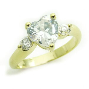 kor197 91113 嗱n[g^sL[O v`iRGH p[eB[⌋Av[gɂt@bV v[g Mtg  ANZONE V  H ~ H H~