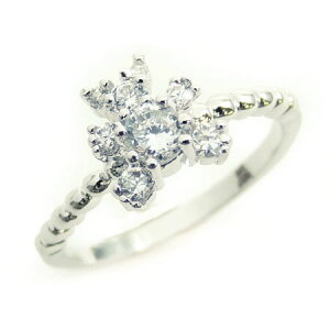 kor202 91113 PN}^sL[O v`iRGH p[eB[⌋Av[gɂt@bV v[g Mtg  ANZONE V  ~ H~ ~ ~