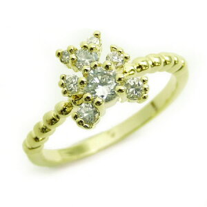 kor203 91113 PN}^sL[O v`iRGH p[eB[⌋Av[gɂt@bV v[g Mtg  ANZONE V  ~ H~ ~ ~